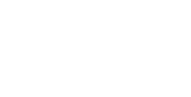 富士山鳴沢の天然水