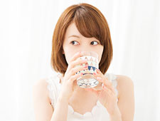 エコパック設置